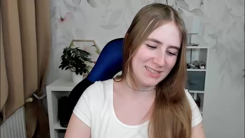meganx_candy Adult Chat May 15, 2026