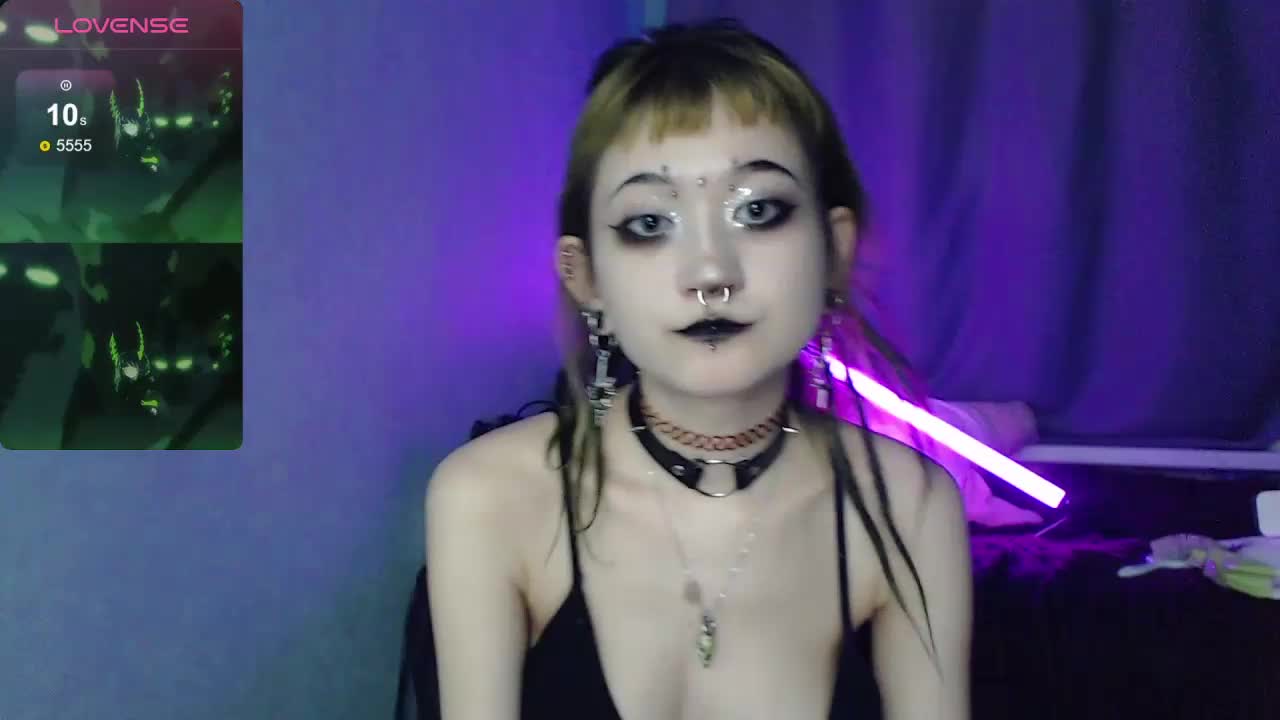 Trish-Taylor Adult Chat May 15, 2026