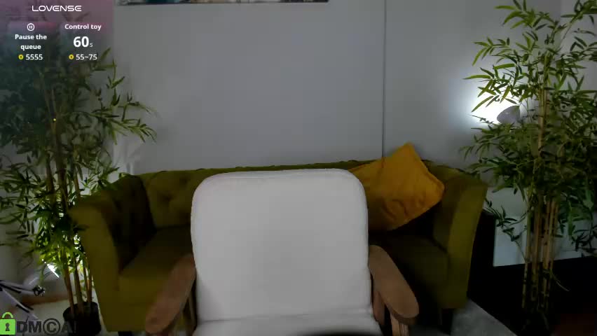 riddle_layla Adult Chat May 15, 2026
