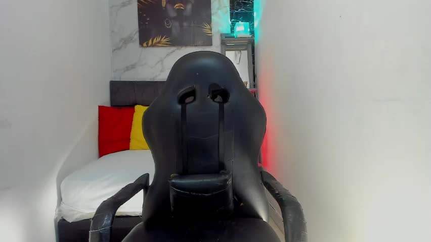 _marisol_ Adult Chat May 15, 2026