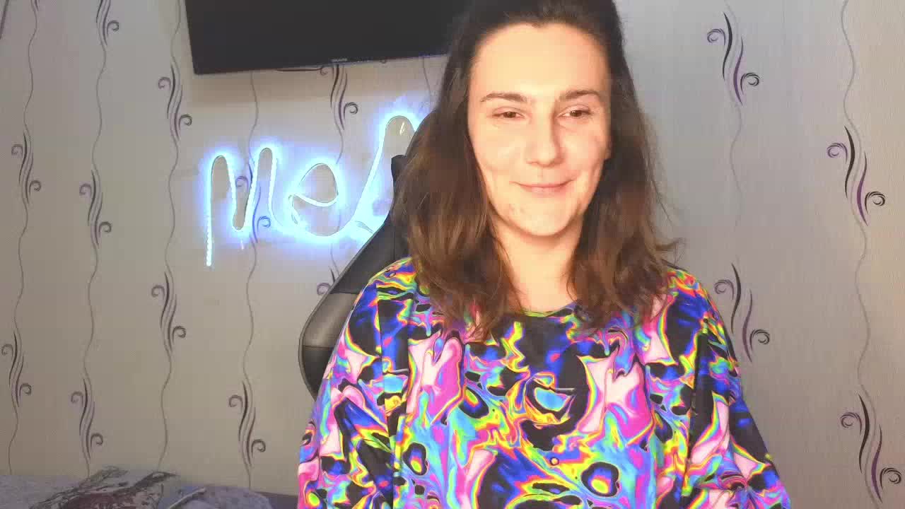 Secret_Smile Adult Chat May 15, 2026