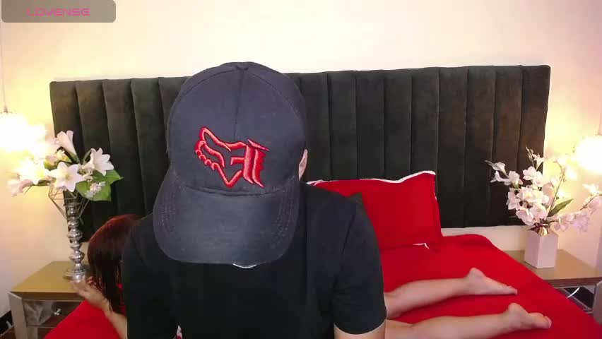 soft_attraction Adult Chat May 15, 2026