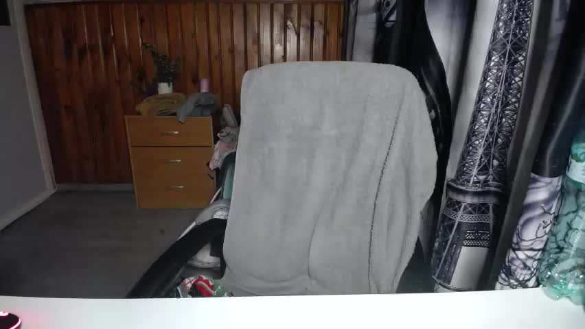 xxxnewlywedsxxx Adult Chat May 15, 2026