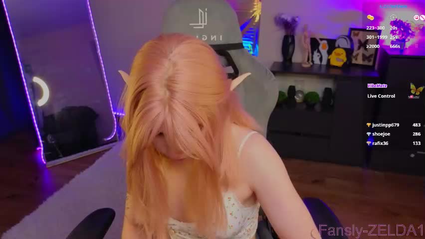 zelda_1 Adult Chat May 15, 2026