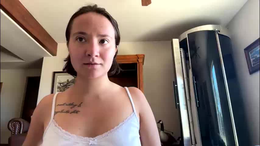 moonlight1106 Adult Chat May 15, 2026