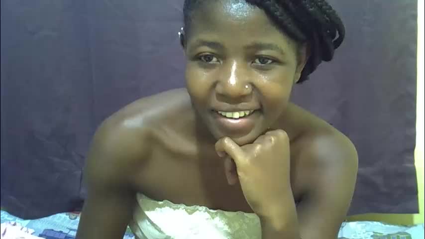 sweet_tattiana Adult Chat May 15, 2026