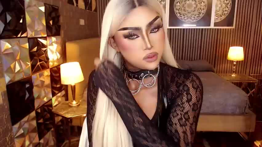unforgettablebrianna Adult Chat May 15, 2026