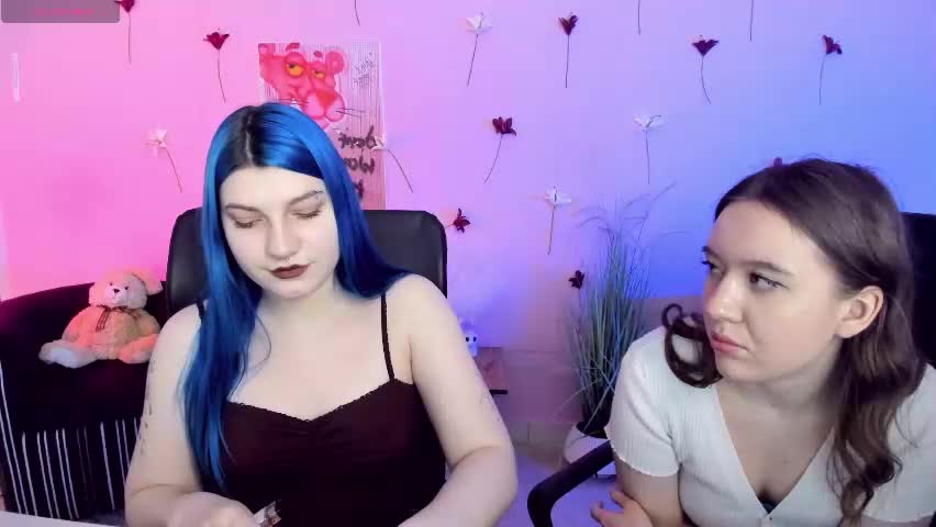 tessa_tea Adult Chat May 15, 2026
