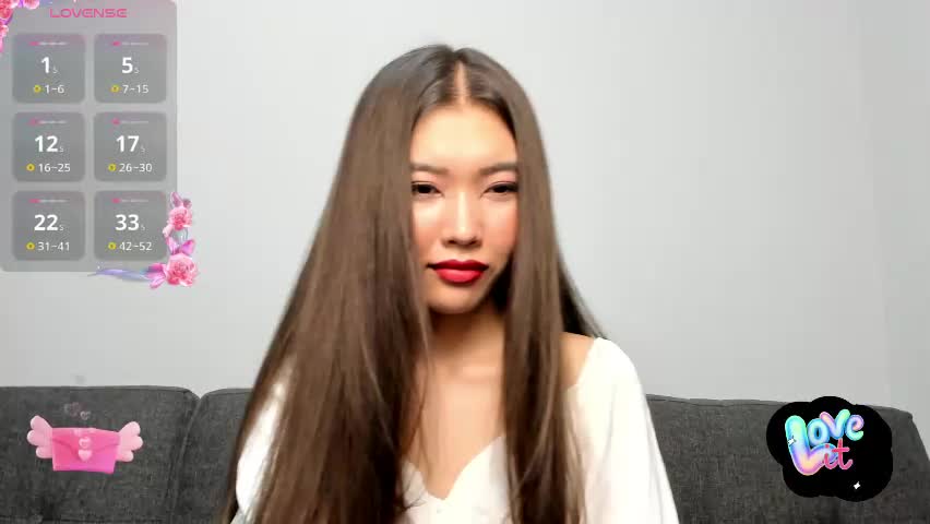 misowa Adult Chat May 15, 2026