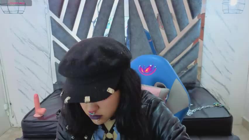 sadistc_kitten Adult Chat May 15, 2026