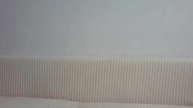 samiraqfresh Adult Chat May 15, 2026