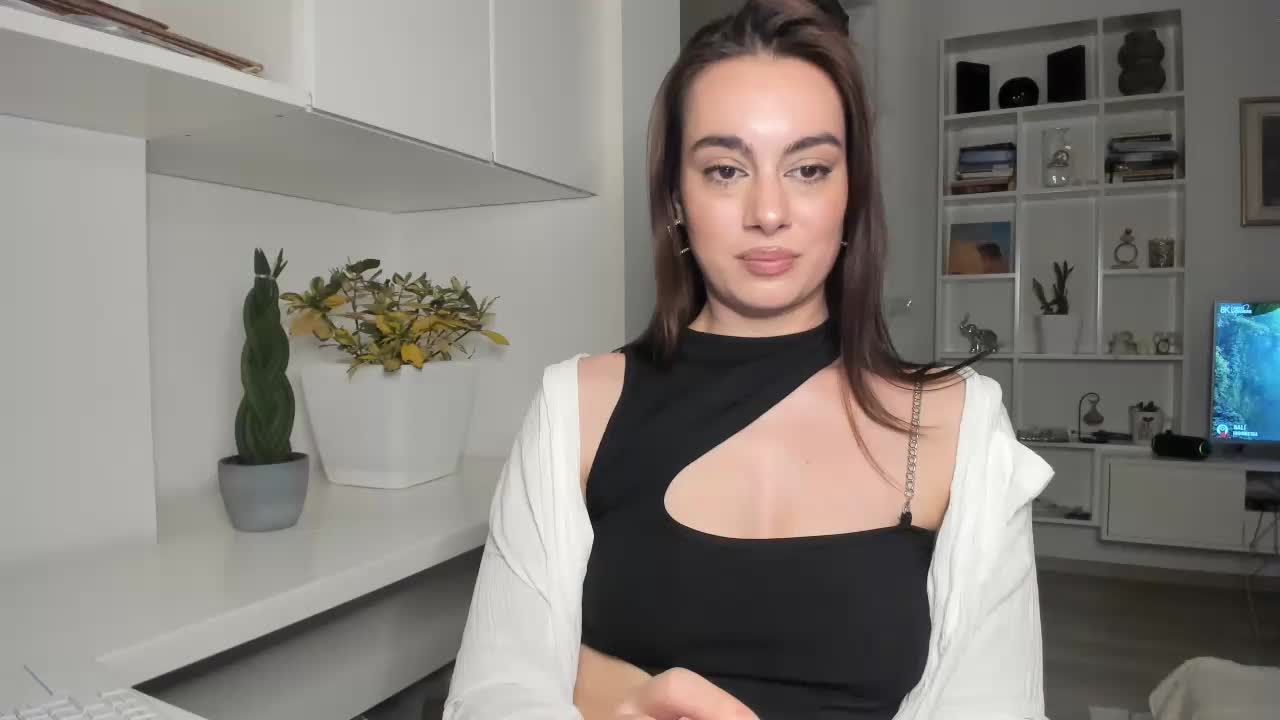 MissBubble Adult Chat May 15, 2026