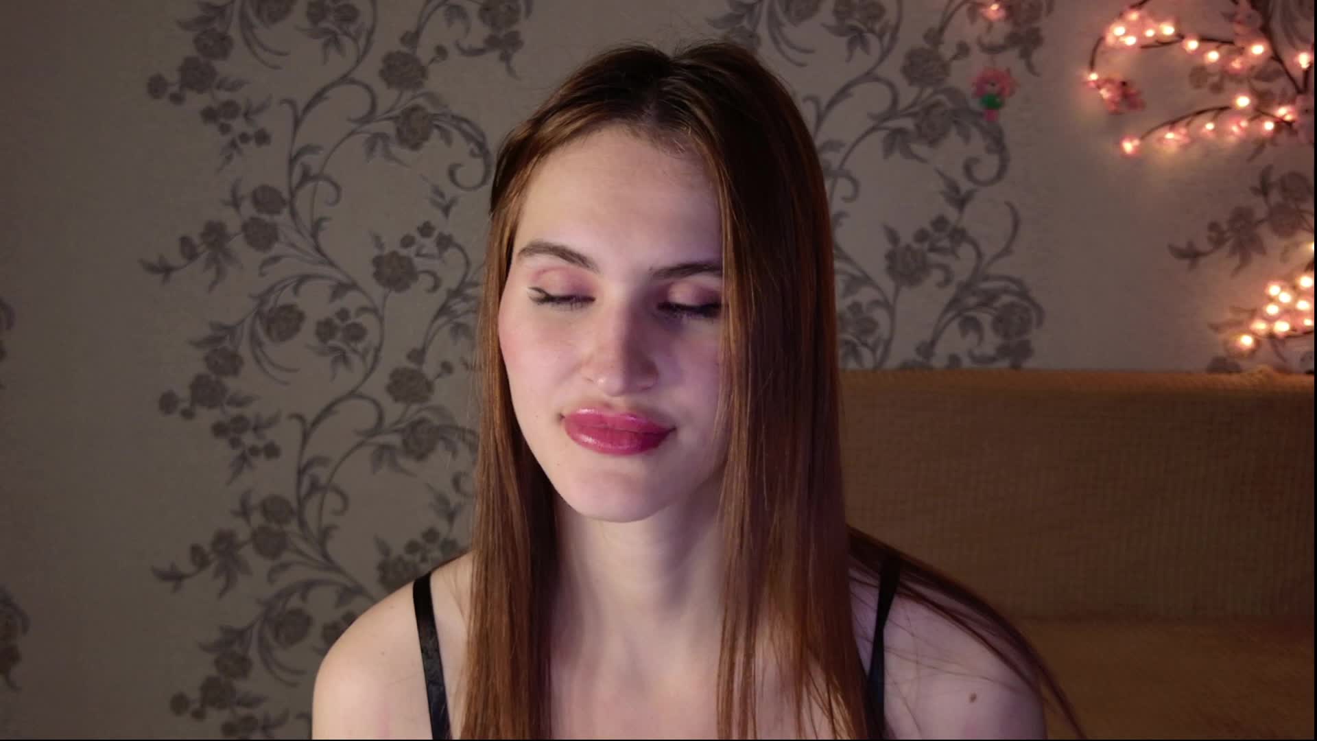 Felicia-Lav Adult Chat May 15, 2026