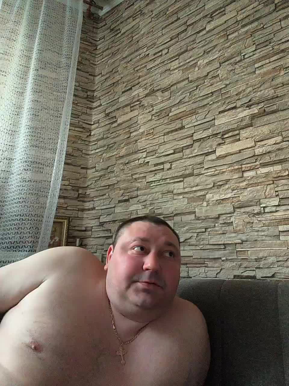 Pasha0864 Adult Chat May 15, 2026