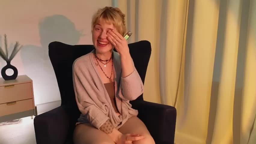 pandolove Adult Chat May 15, 2026