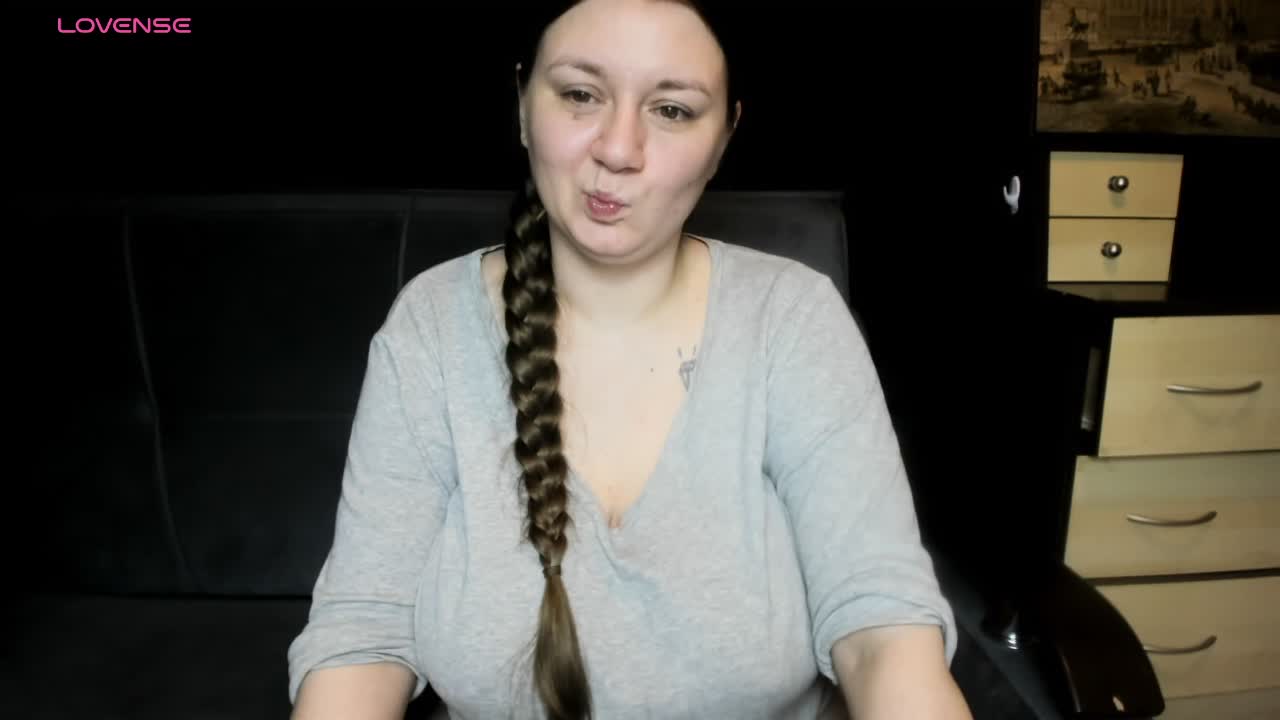 AlisaBacker Adult Chat May 15, 2026