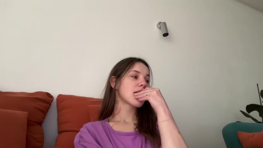 di_n_alex Adult Chat May 15, 2026