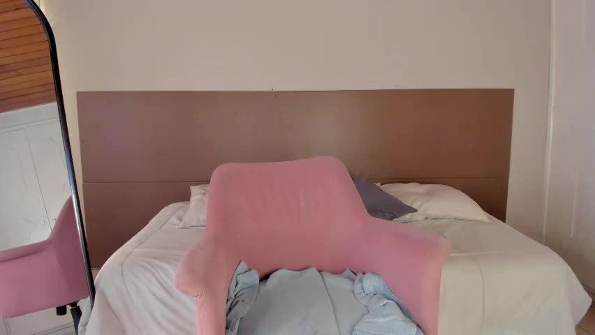 laila__sub Adult Chat May 15, 2026