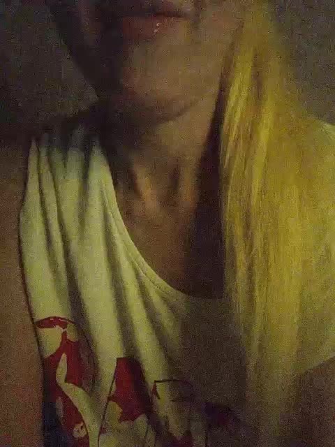 Alina-9999 Adult Chat May 15, 2026