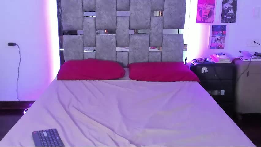 hannah__55 Adult Chat May 15, 2026