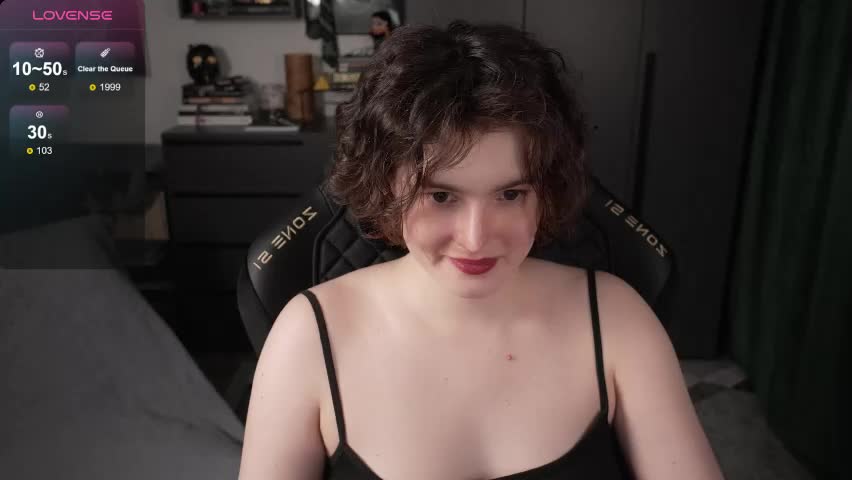 cybersamuraii Adult Chat May 15, 2026