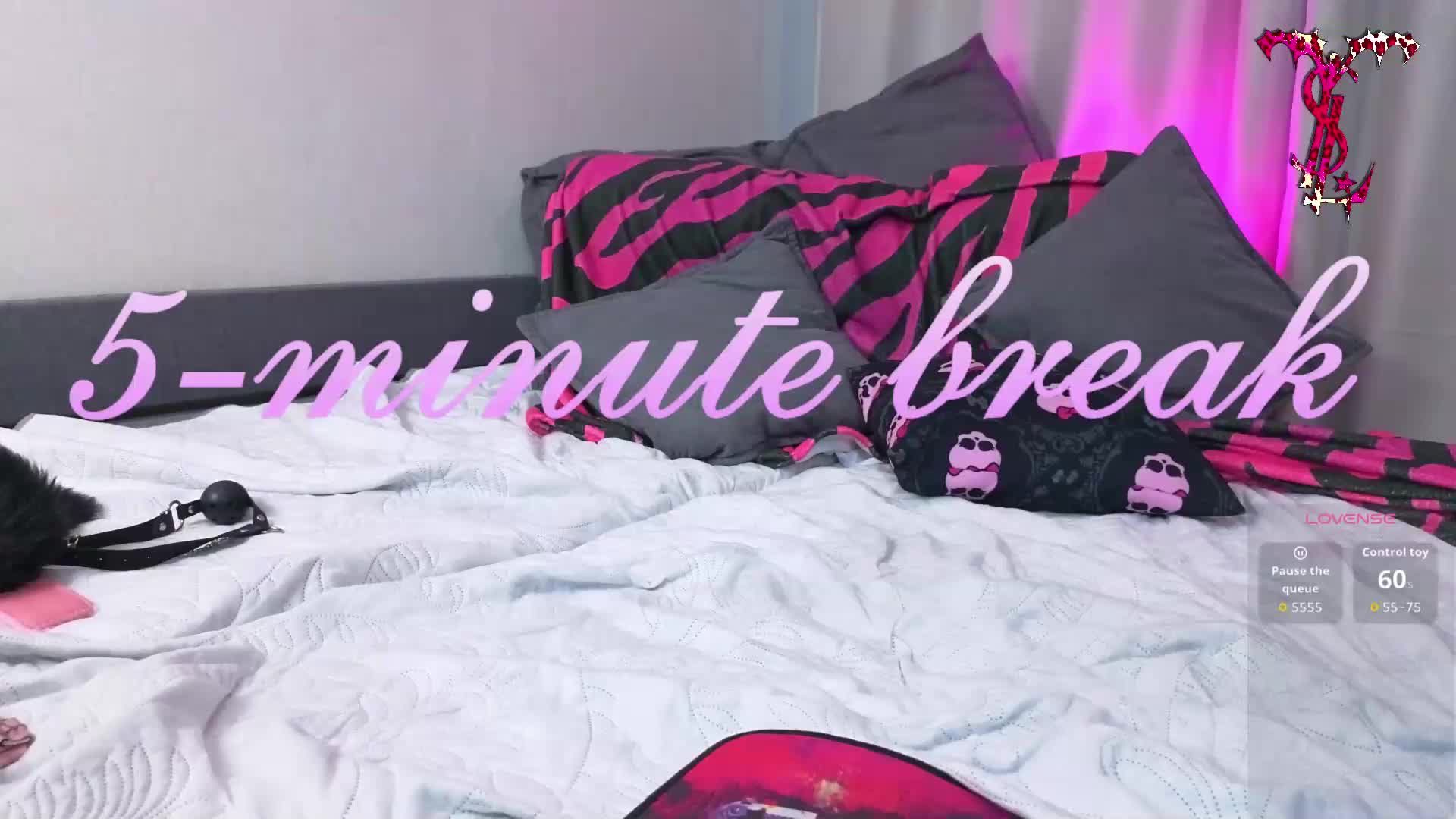 digitalhoe Adult Chat May 15, 2026