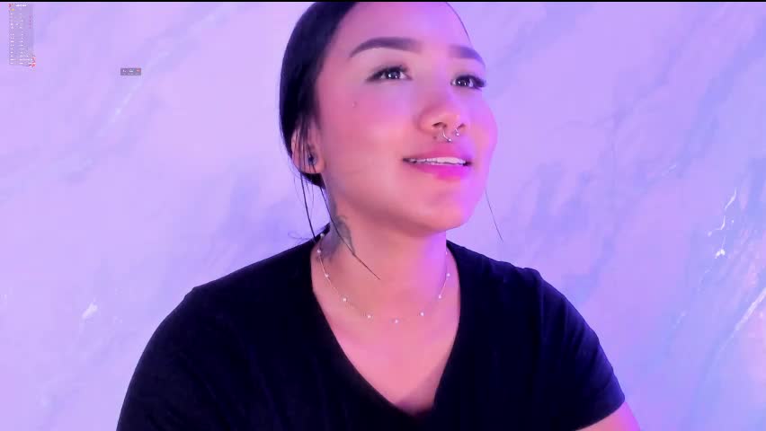 sara_connde Adult Chat May 15, 2026