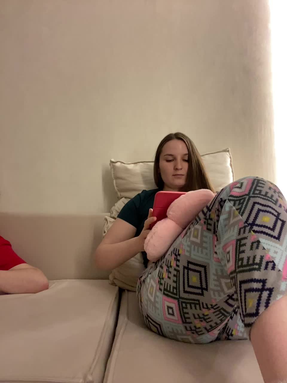 Annafirepussy Adult Chat May 15, 2026