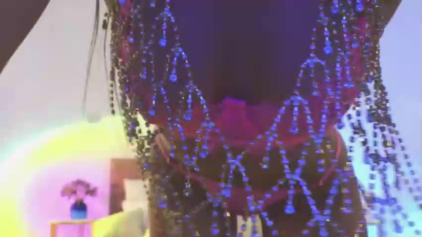 violetta_finch Adult Chat May 15, 2026