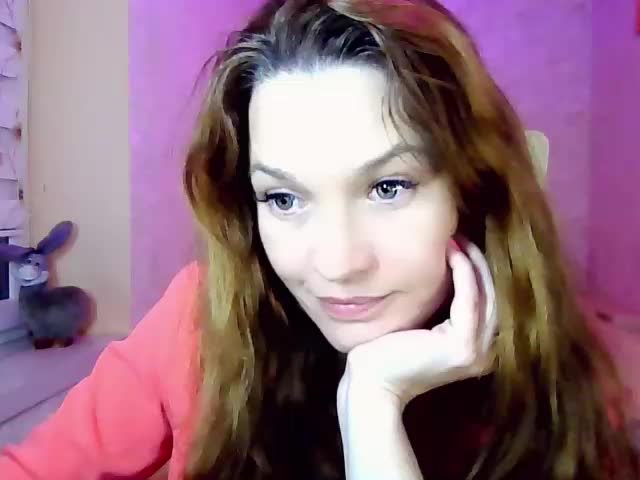IridessaL Adult Chat May 15, 2026