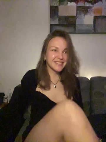 Alisasqrl Adult Chat May 15, 2026