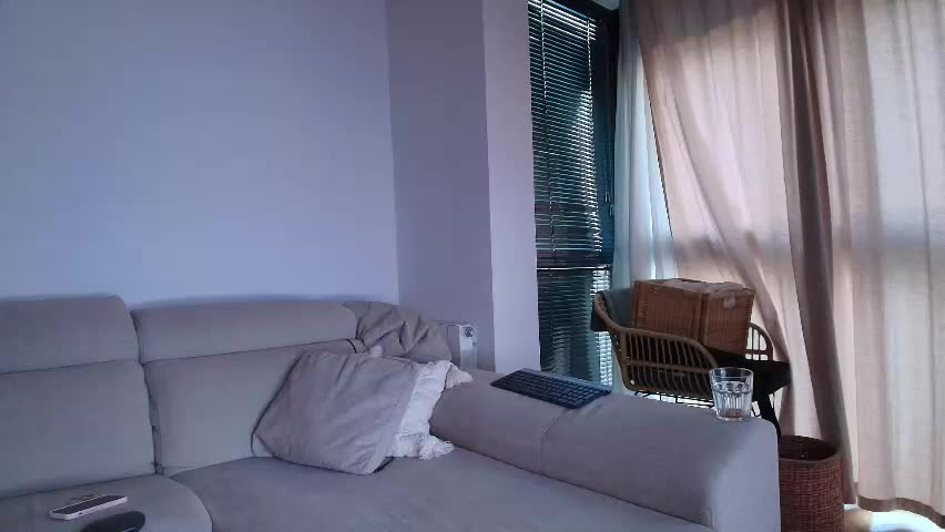 tattoobbgirl Adult Chat May 15, 2026