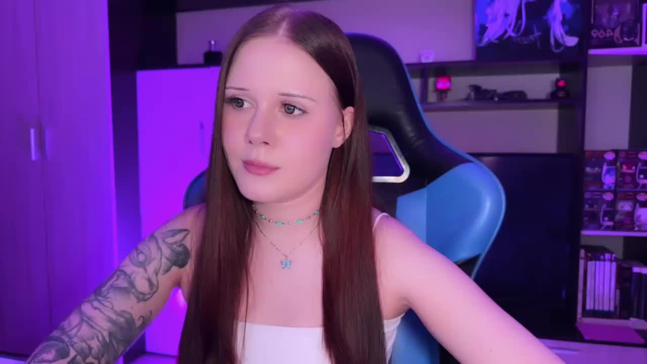 jasminevine Adult Chat May 15, 2026