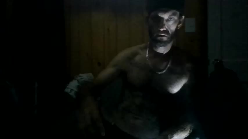 charlesb13 Adult Chat May 15, 2026