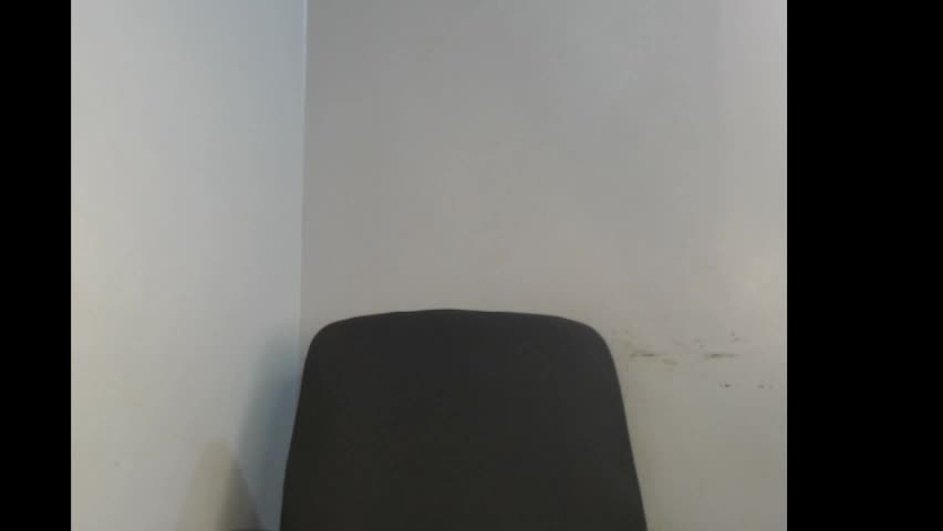chocochocox Adult Chat May 15, 2026