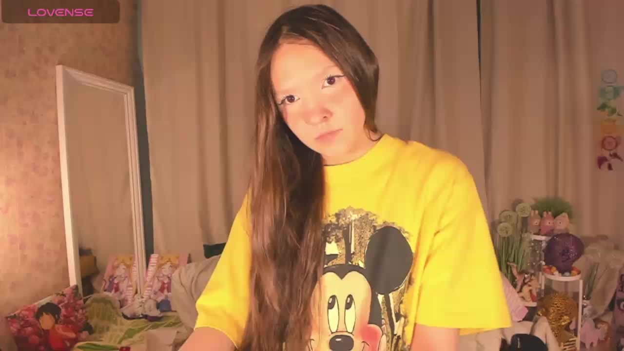 CuteLolly Adult Chat May 15, 2026