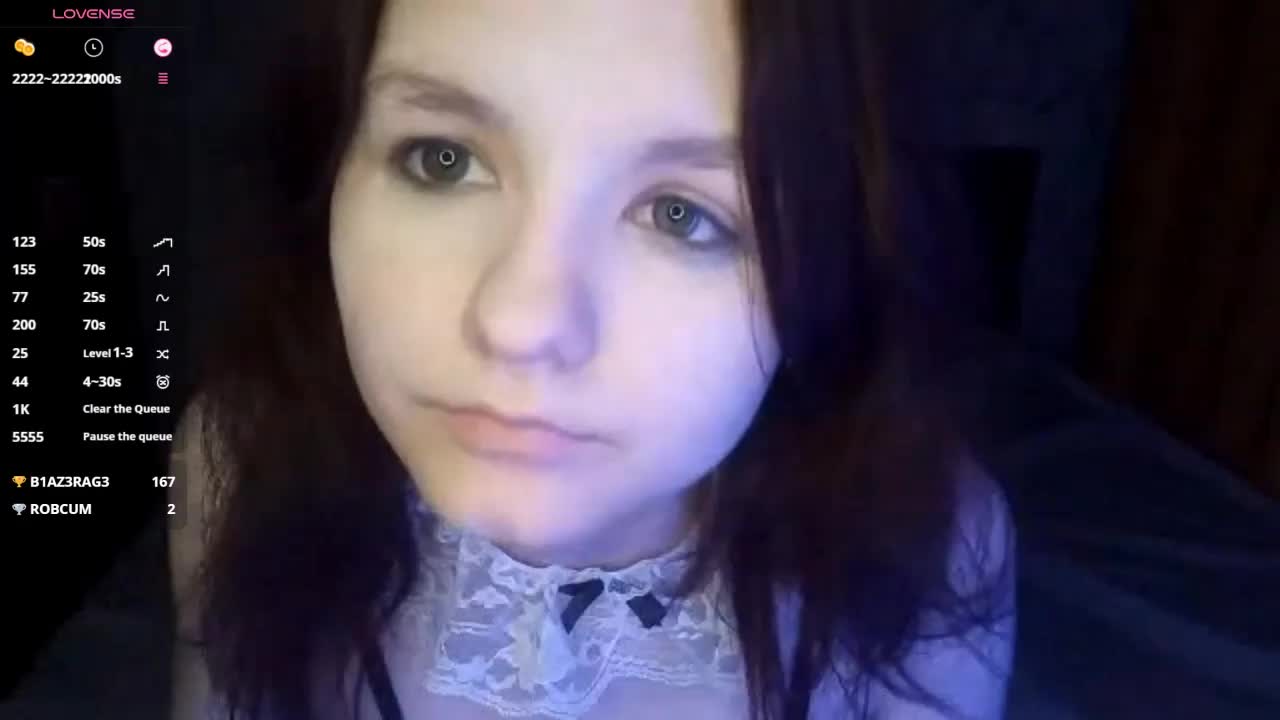 SibylNasby Adult Chat May 15, 2026