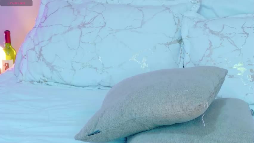 emmawilliaamss Adult Chat May 15, 2026