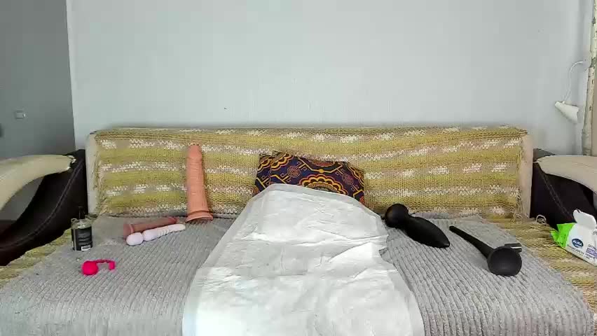 amalia_mio Adult Chat May 15, 2026