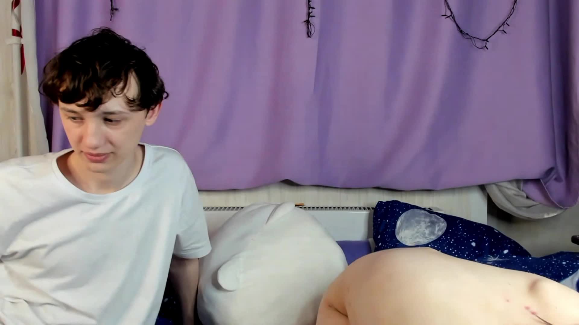 EvaRobin Adult Chat May 15, 2026