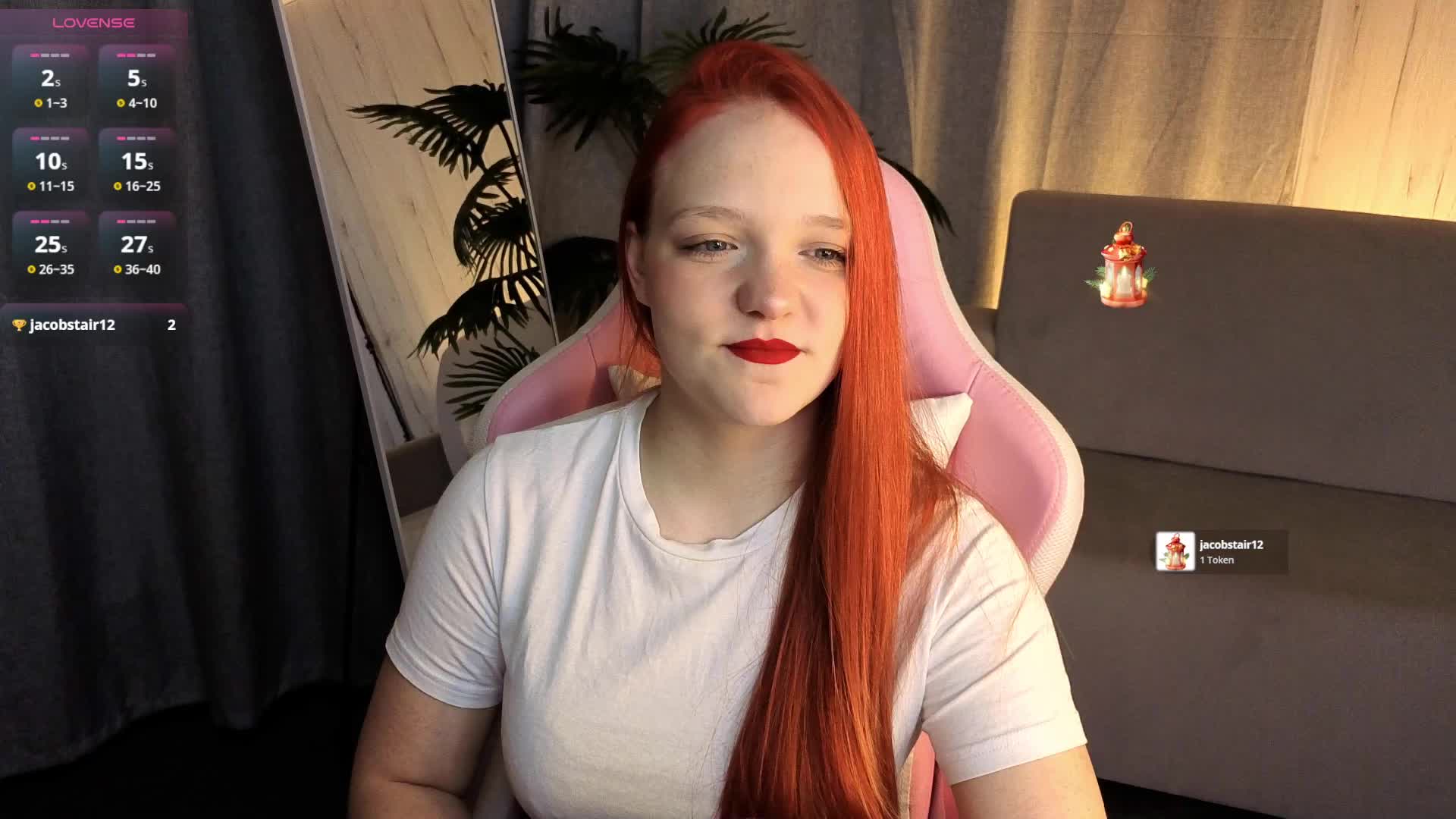 CandyLir Adult Chat May 15, 2026
