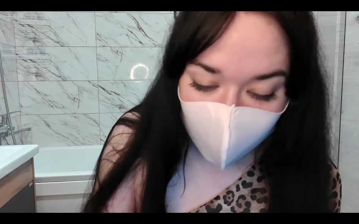 LISSIS-MISSIS Adult Chat May 15, 2026