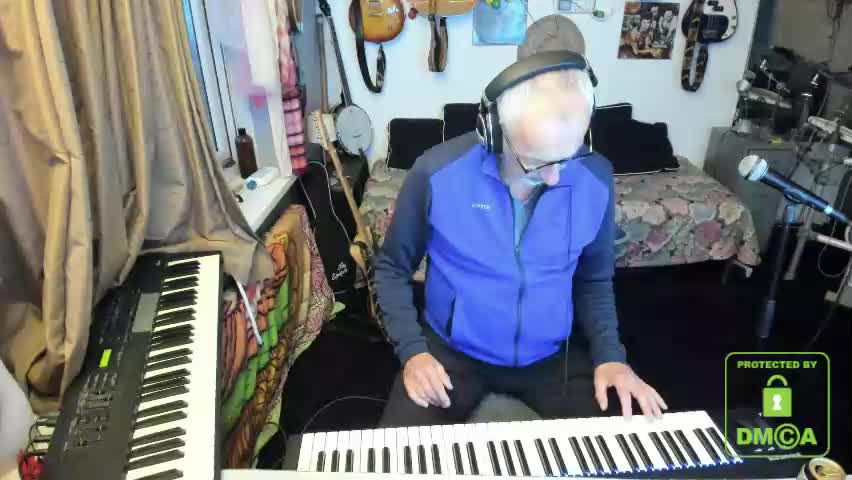 win2win Adult Chat May 15, 2026