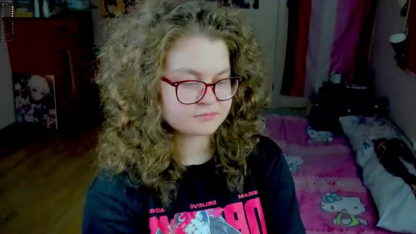 sashy_way Adult Chat May 15, 2026