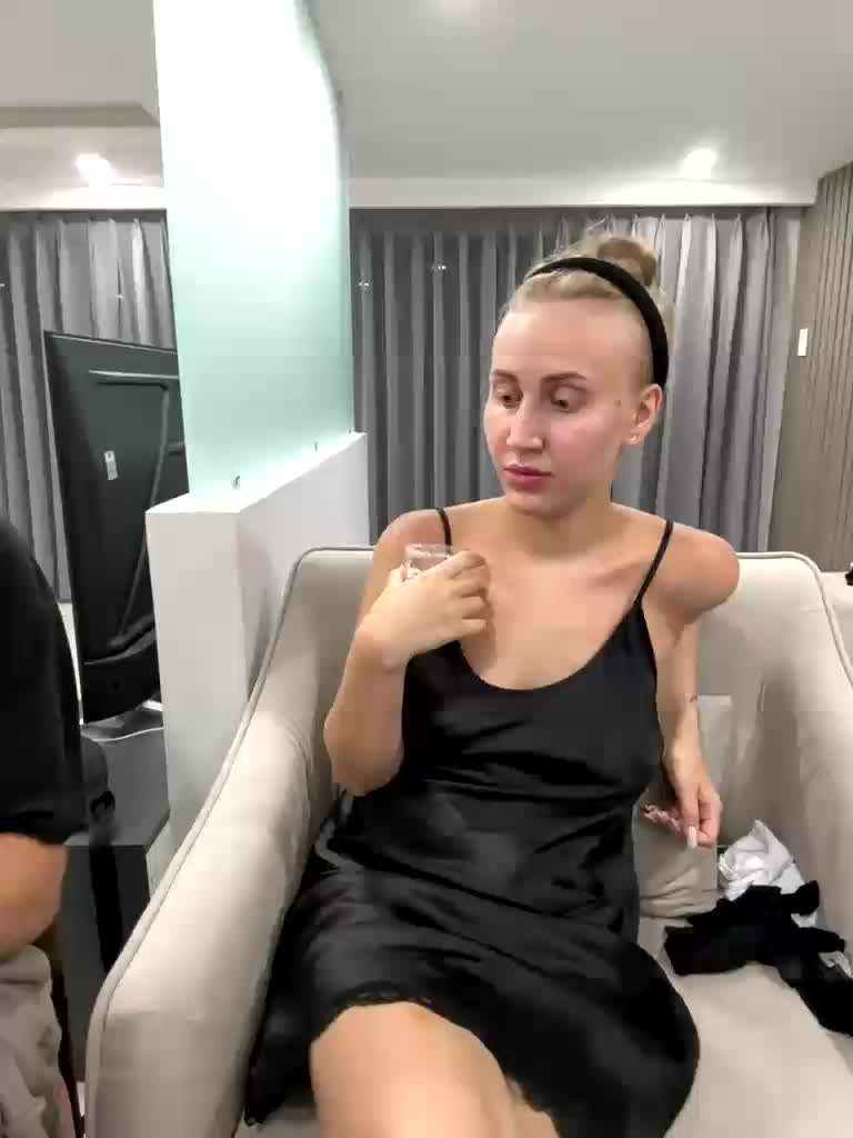 Durnaya_kis Adult Chat May 15, 2026