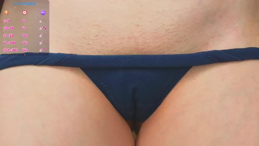 cherrypepperkiss Adult Chat May 15, 2026