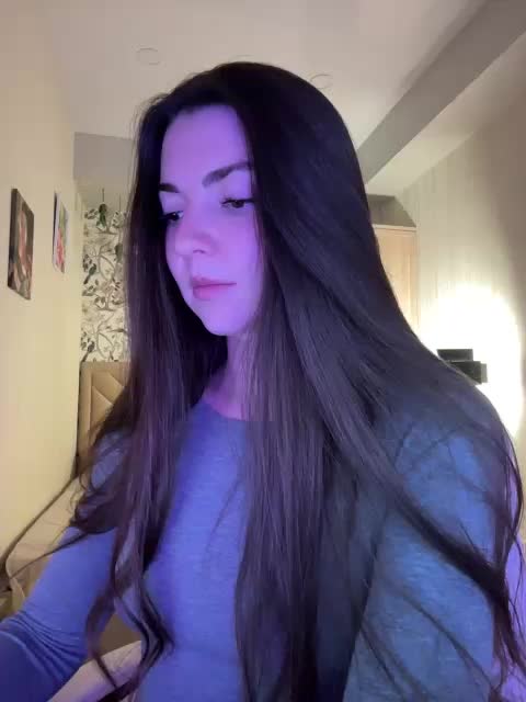 -Saharochek- Adult Chat May 15, 2026