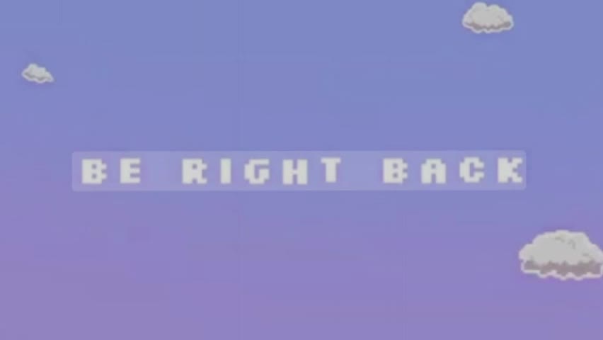 sunrice_ Adult Chat May 15, 2026