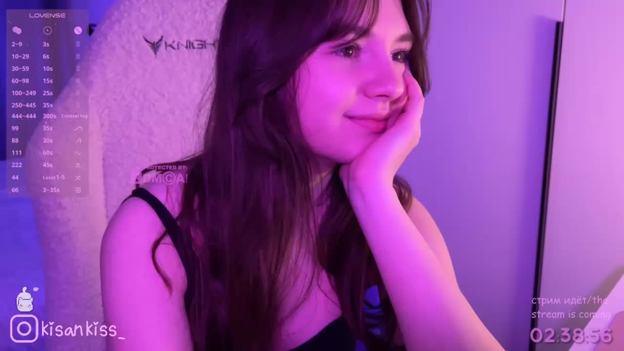 kisankiss Adult Chat May 15, 2026