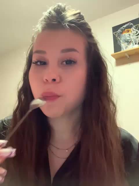 Lexxxie Adult Chat May 15, 2026